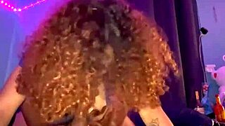 new years 69 muff diving sucking!