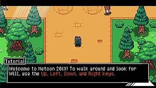 天啊！Tailbounds 8位同志兽人口交狂欢！