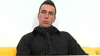 Latin roommates argue, then lick pussies and fuck hard 😍