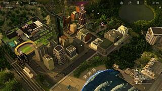 complete gameplay of steps of debauchery part 2