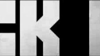 Season One Episode Four: Psychedelic Weekend Part One