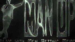 want to see 10 cumshots from muscular hunks? check this gay compilation