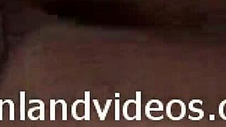 Big butt sluts in forest orgy?