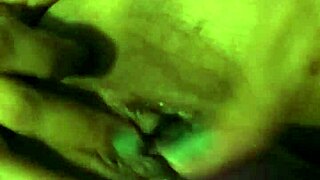 i'm a cute young indian shemale masturbatin on webcam