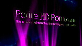 legal age teen ass and twat want for cock