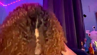 new years 69 muff diving sucking!