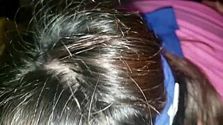 Bbc cum eater liquid lunch swallow cum big black cock monster cock.