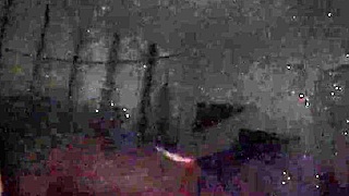 Watch this russian ssbbw bent over in doggystyle, taking that monster bbc deepthroat! She's so wet and dripping