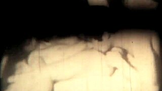 Is This Steam Age Porn Too Hot To Handle?