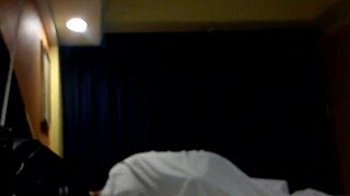 julia cuarto's mexican charm