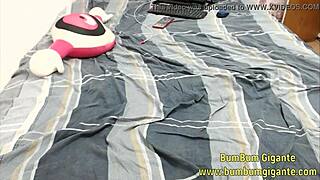 Caiu Na Net - Com Boy Pela Net Casada Tira Roupa E Goza - Acesso Ao Whatsapp E Conteúdos Www Bumbumgigante Com - Participe Dos Meus Vídeos