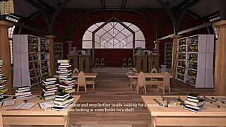 lunar's chosen 3 game anime hentai adventure story