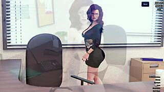 Complete Gameplay - Photo Hunt Part 29