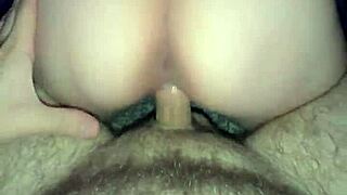 I had sex with my step-sister and I cannot stop thinking about it