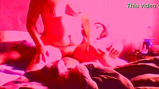 i'm this mature woman riding and feeling so good as a puta