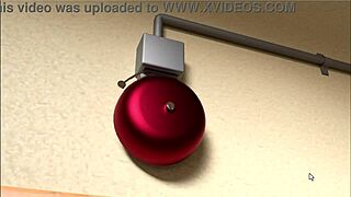 Hey, check out this milf breeder series with big tits and ass, featuring crossdressing action and monster cocks in chapter 1!