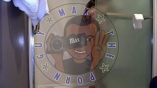 olivia leaves the hospital to show her fresh waxed tits and takes a creampie from big black cock.