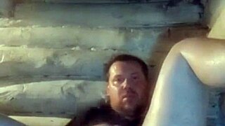 one hour of crazy anal fucking by russian gay performer