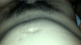 My beautiful girlfriend’s ass and her tight pussy while she rides my cock