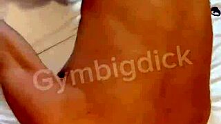 gay asian muscle horny fucking boyfriend homemade lick doggystyle bent over twink lingerie bareback assfucking amateurs pornstar