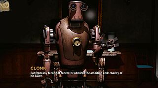 eternum 176 features 3d anime hentai characters in curvy game setting with big tits and boobs