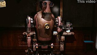 eternum 176 features 3d anime hentai characters in curvy game setting with big tits and boobs