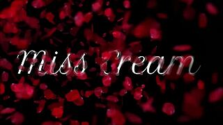 Dogging Wife In Public Car Parking Stranger Masturbates Her Pussy.