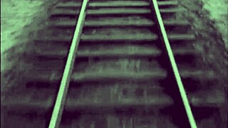 Is This Steam Age Porn Too Hot To Handle?