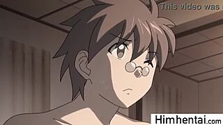 动漫后妈巨大胸部让我疯狂无码 😍