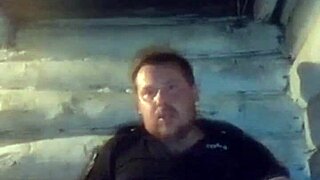 one hour of crazy anal fucking by russian gay performer