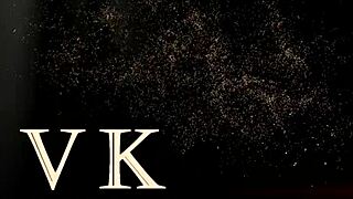 Summertime Saga：轻轻揉我的奶子