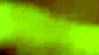 wife ass fucks husband to milk his prostate and shoots cum all over him 😈