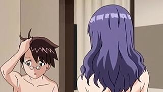 动漫后妈巨大胸部让我疯狂无码 😍