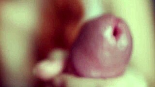 Check out this cum in mouth and swallow compilation for free