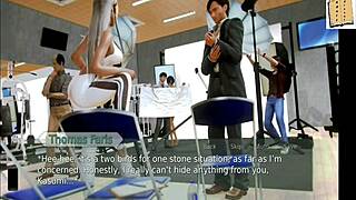 academy 150 brings anime game fun! 🎮