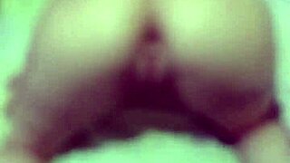 picked two tinder girls and fucked their asses