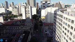 i'm an e-girl getting anal creampie without condom, azukat com orgastica tv