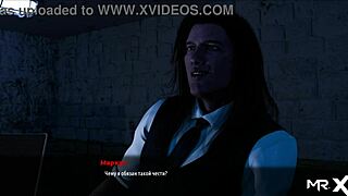 i'm alexa nova, petite redhead slut fuckin two boys while studyin.