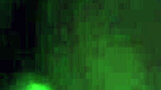 Crystal Lynn And Friend In Intense Deepthroat And Anal Action