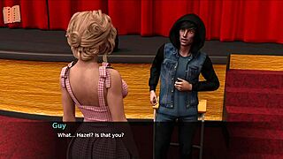 nursing back to pleasure 77, what does it involve?