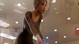 i explore heart problems in adult games part thirteen