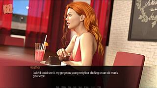 Jessica Oneil's Hard News 101 Game