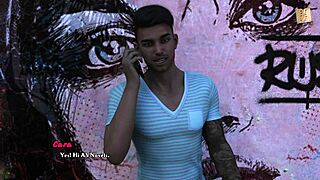 Hey, ever seen a redhead hentai babe with big ass?