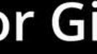 angel ramiraz, wanna swab this dick at yearly physical? watch at guysgonegynocom