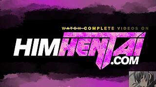 动漫后妈巨大胸部让我疯狂无码 😍