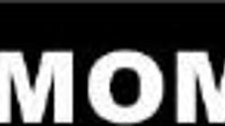 My stepson's best friend takes on my milf rear with Claudia Valentine.