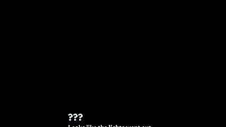 eternum 176 features 3d anime hentai characters in curvy game setting with big tits and boobs