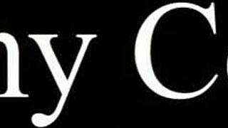 I Let My Best Friend's Boyfriend Fuck Me, Want More 😏