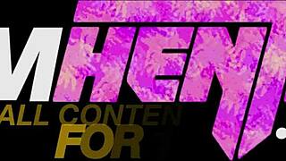 动漫后妈巨大胸部让我疯狂无码 😍