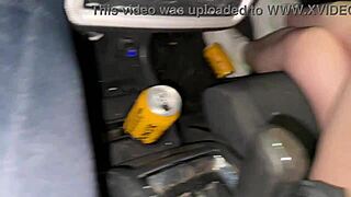 Picked Up a Cute Girl for Dinner, But She Paid with a Good Fuck – Worth It?